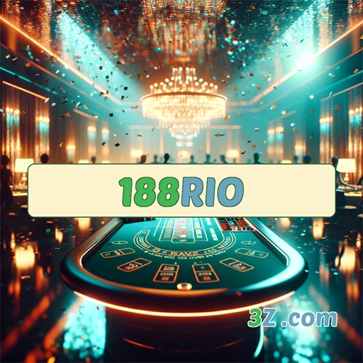 188rio Bônus