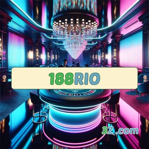188rio Cashback