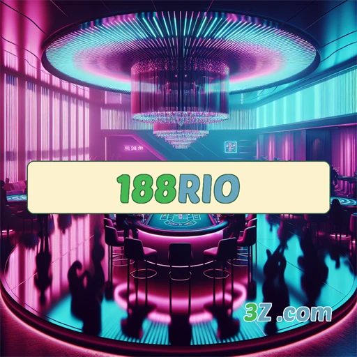 188rio Dicas