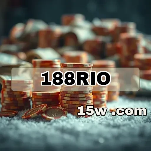 188rio Login
