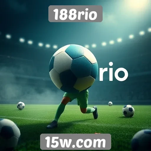 Como o 188rio se destaca entre os sites de apostas