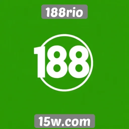 188rio expande opções de jogos online para usuários