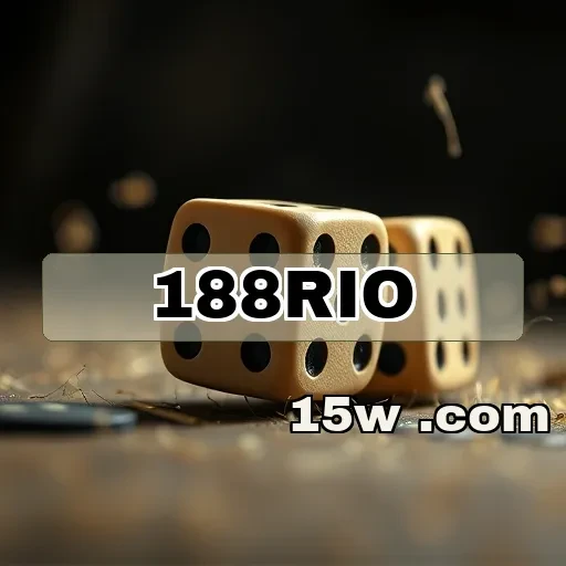 188rio Caça-Níqueis